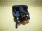 Item:251658