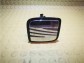 Item:251658