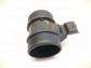 Item:342115