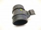 Item:342115
