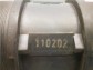 Item:342115