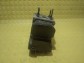 Item:251694