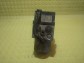 Item:251694