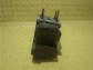 Item:251694