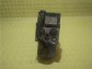 Item:251694