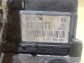Item:251694