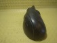 Item:251698