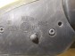 Item:251698