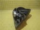 Item:251698