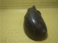 Item:251698