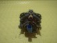 Item:251675