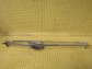 Item:251668