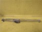 Item:251668