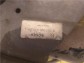 Item:251668