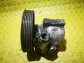 Item:251684