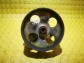 Item:251684
