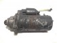 Item:347780