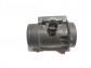 Item:347169