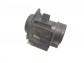 Item:347169
