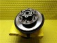 Item:189867