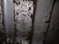 Item:189881