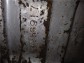Item:189881