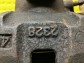 Item:189884