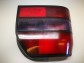 Item:342120