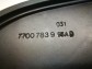 Item:342120