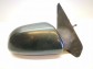 Item:342121