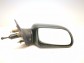 Item:342121