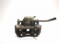 Item:189981