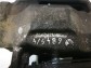 Item:189981