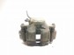 Item:189981