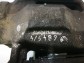 Item:189981
