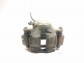 Item:189981
