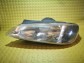 Item:251373