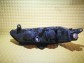 Item:251373