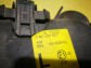 Item:251373