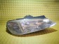 Item:251374