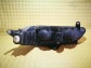 Item:251374