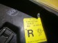 Item:251374
