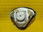 Item:248222