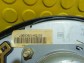 Item:248222