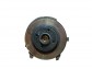 Item:248236