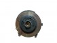 Item:248236