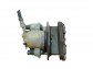 Item:248245