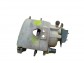Item:248245