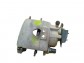 Item:248245