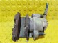 Item:248246